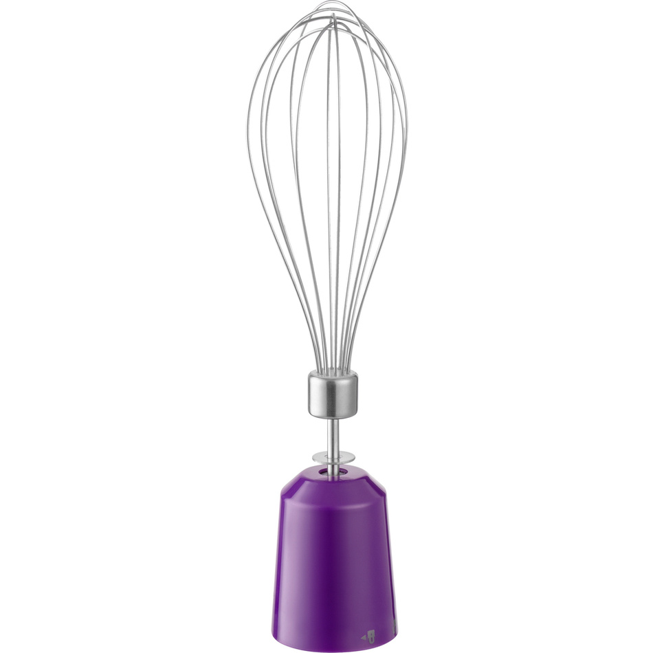 Sencor SHB 4465VT-EUE3 tyčový mixér – Obrázok 8