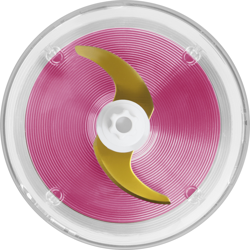 Sencor SHB 4468RS-EUE3 tyčový mixér – Obrázok 10