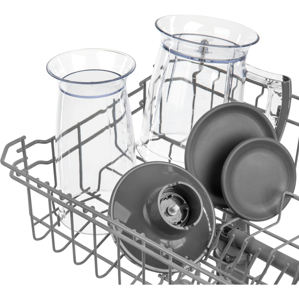 Sencor SHB 5605RS-EUE3 tyčový mixér – Obrázok 3