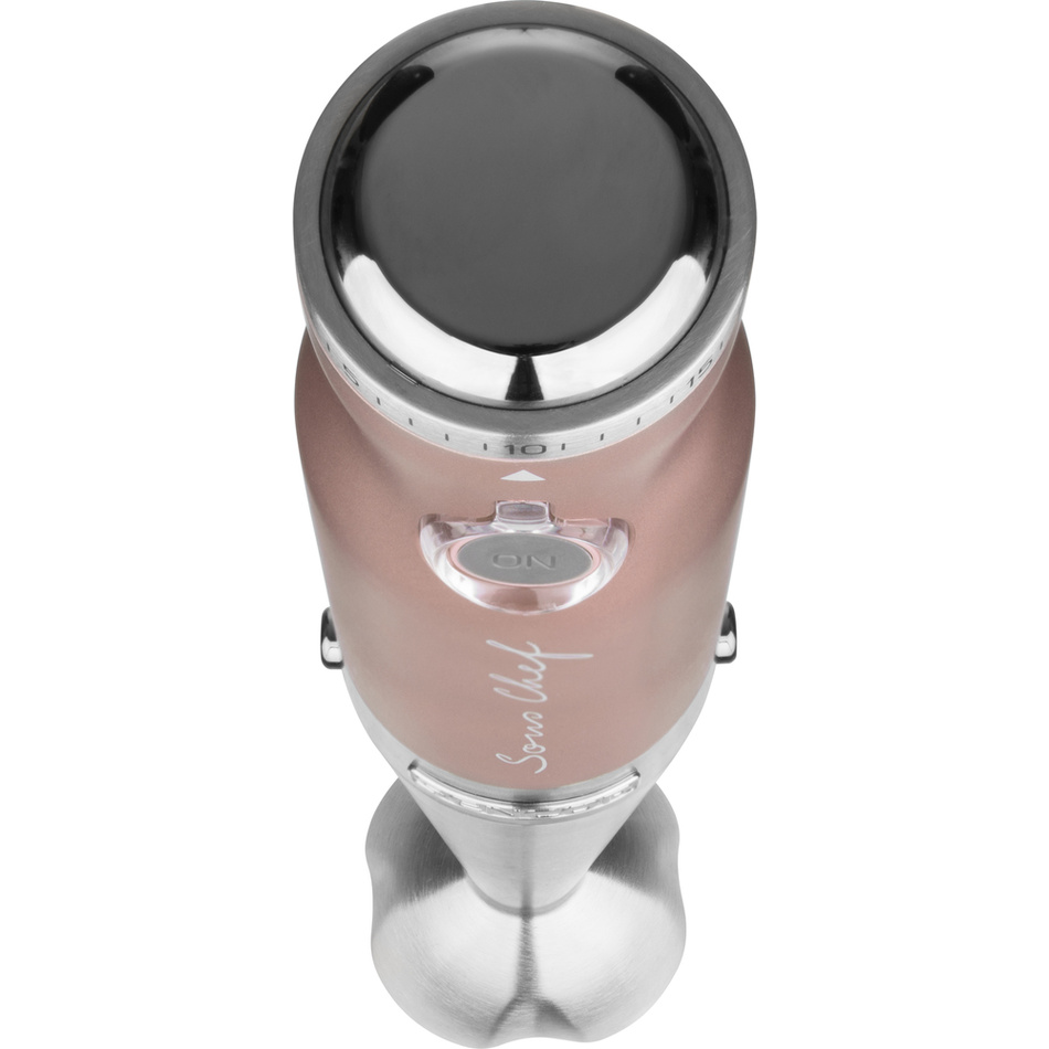 Sencor SHB 5605RS-EUE3 tyčový mixér – Obrázok 9