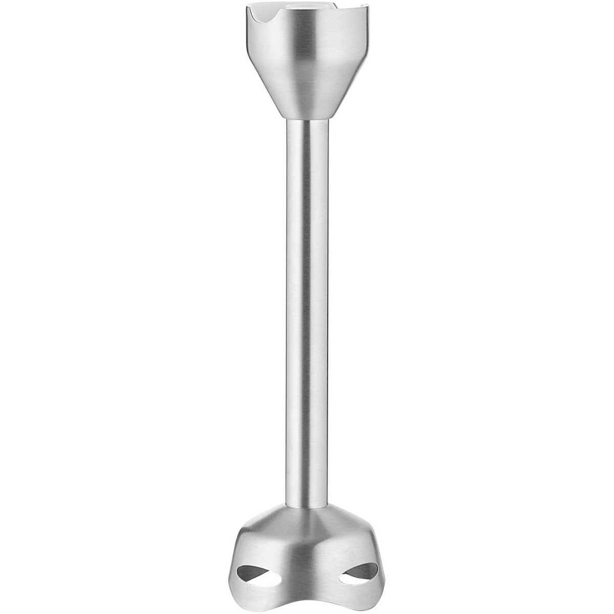 Sencor SHB 6441WH tyčový mixér, biela – Obrázok 8