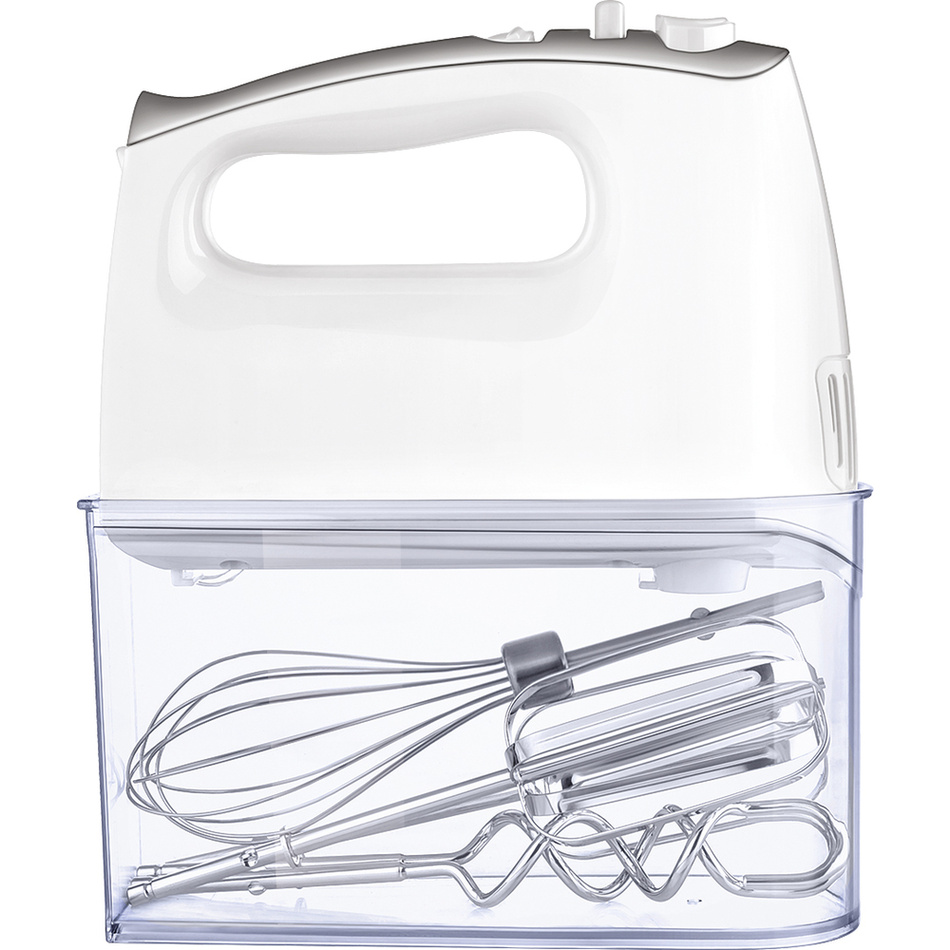 Sencor SHM 5206WH-EUE3 ručný šľahač – Obrázok 5