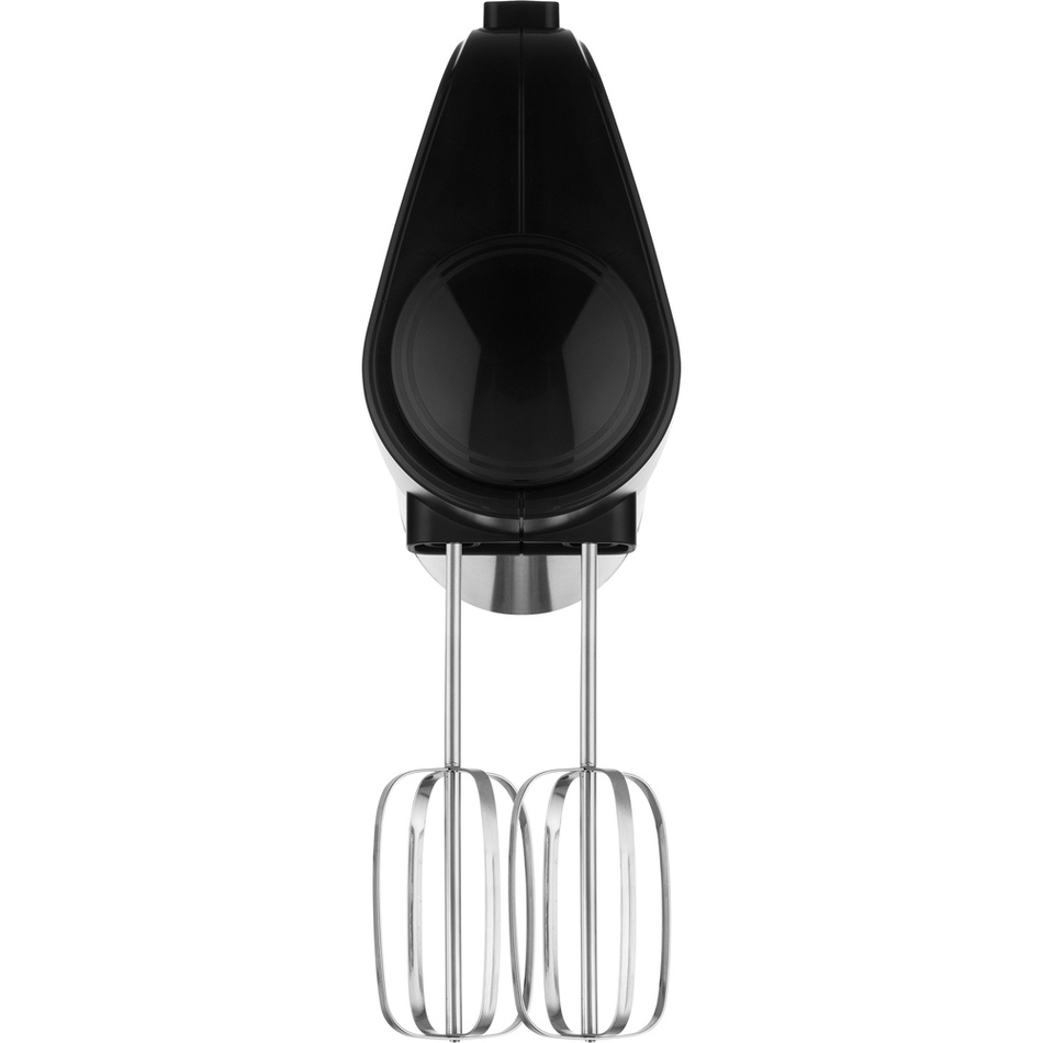 Sencor SHM 5207SS ručný šľahač – Obrázok 4