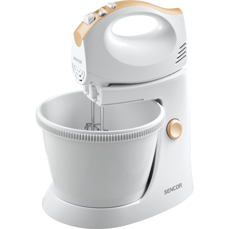 Sencor SHM 5330-EUE3 mixér s misou – Obrázok 2