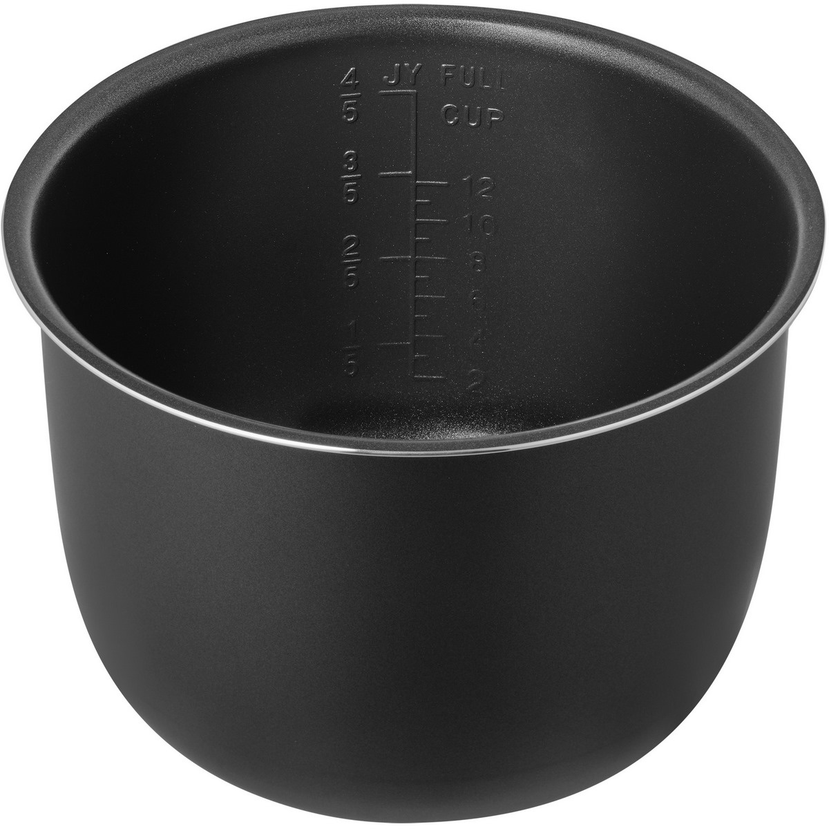 Sencor SPR 6600SS-CZE2 elektrický tlakový hrniec – Obrázok 6
