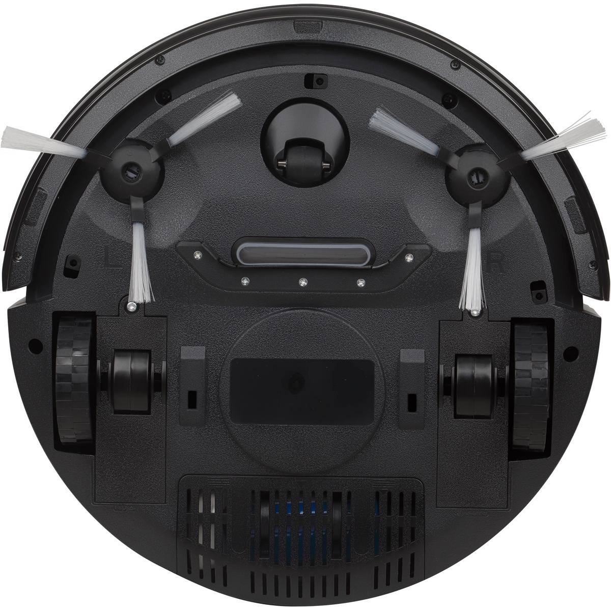 Vysávač robotický SENCOR SRV 1000SL – Obrázok 2