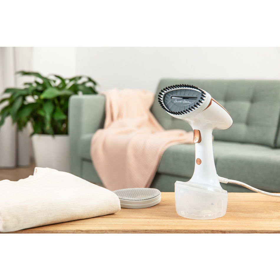 Sencor SSI 0860GD naparovač odevov – Obrázok 9