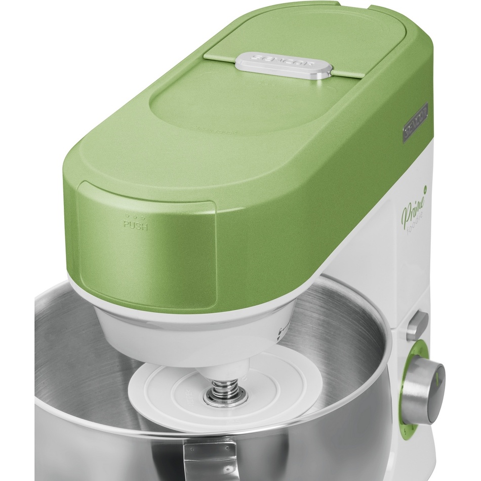 Sencor STM 3780GG kuchynský robot – Obrázok 8
