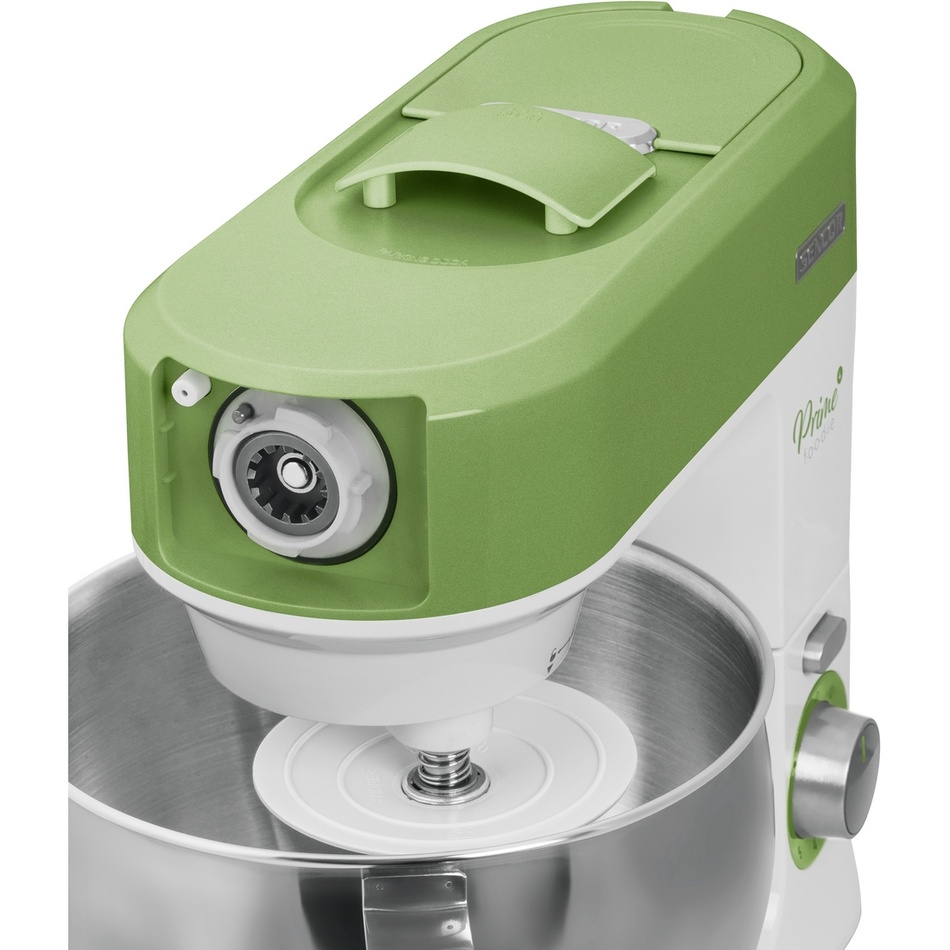 Sencor STM 3780GG kuchynský robot – Obrázok 9