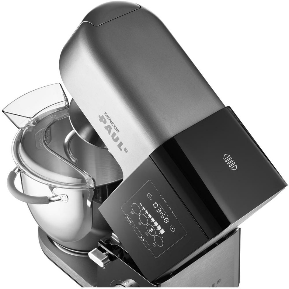 Sencor STM 8950 kuchynský robot – Obrázok 2