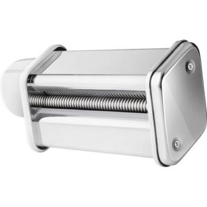 SENCOR STX 003 Pasta maker – Linguine