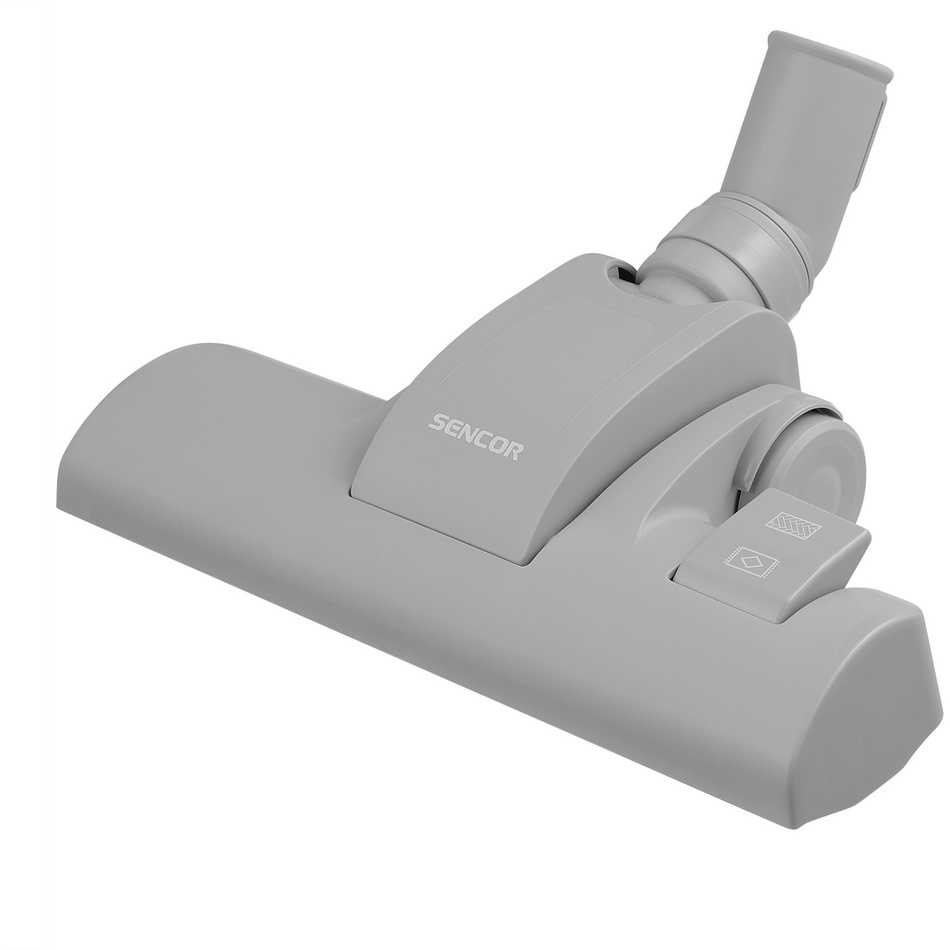 Sencor SVC 1015TQ 3AAA bezvreckový vysávač – Obrázok 8