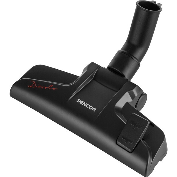 SENCOR SVC 6001BK-EUE3 vreckový vysávač – Obrázok 10