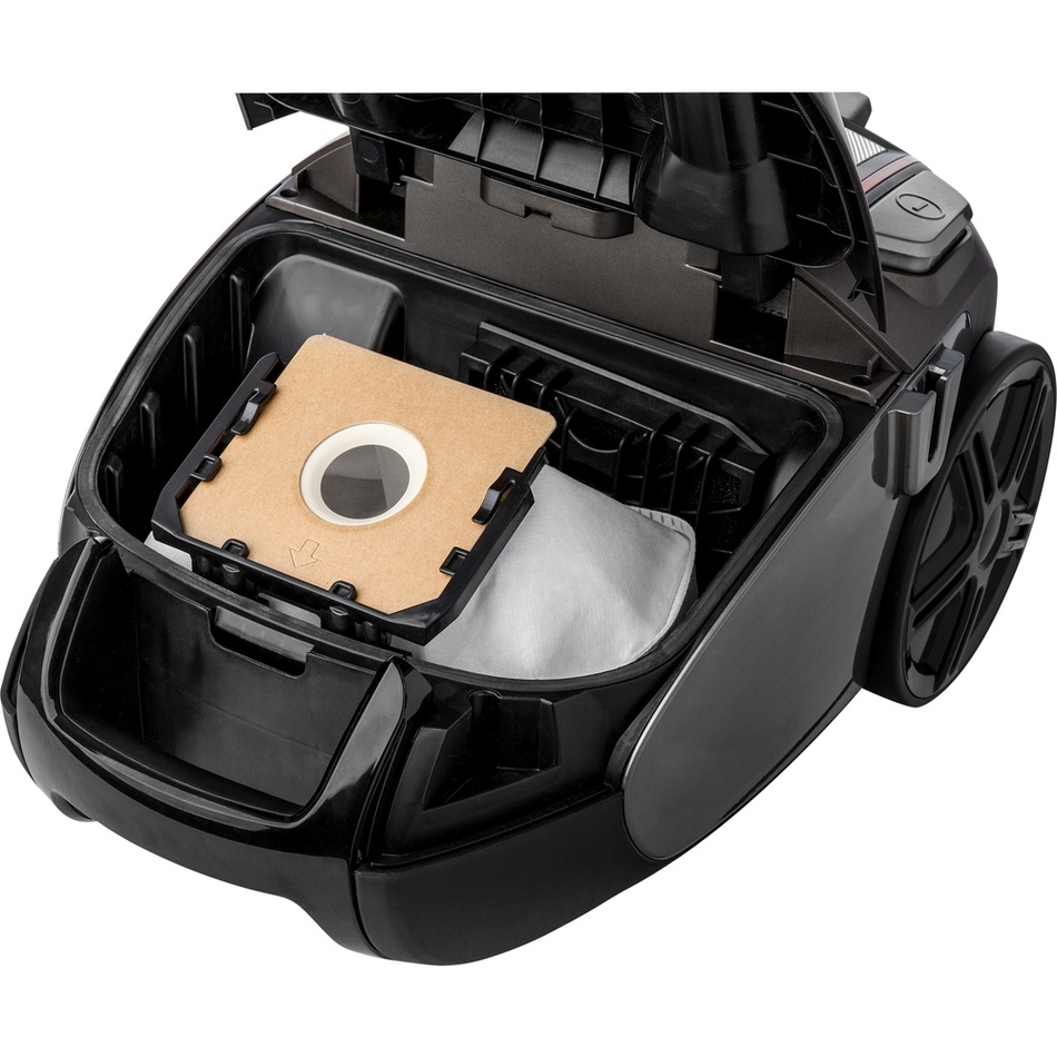 SVC 8505TI 4AAAA EcoPower vysavač SENCOR – Obrázok 3