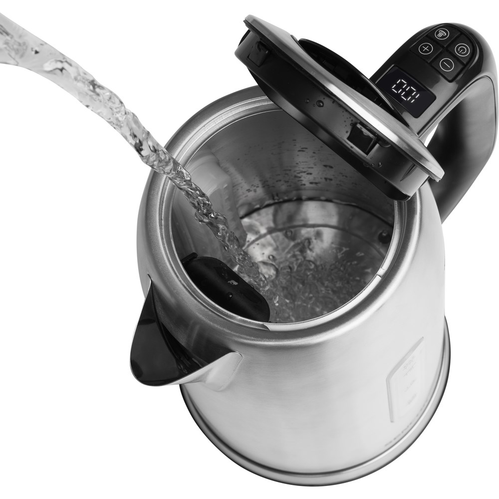 SENCOR SWK 1760 – Obrázok 4