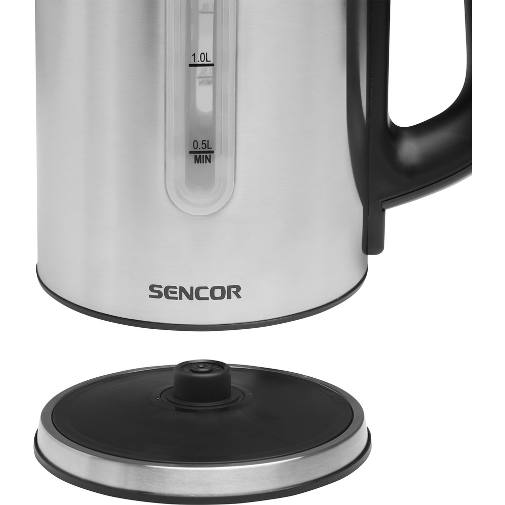 SENCOR SWK 1760 – Obrázok 7