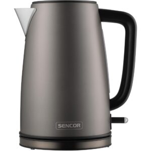 Sencor SWK 1788BK varná kanvica, čierna