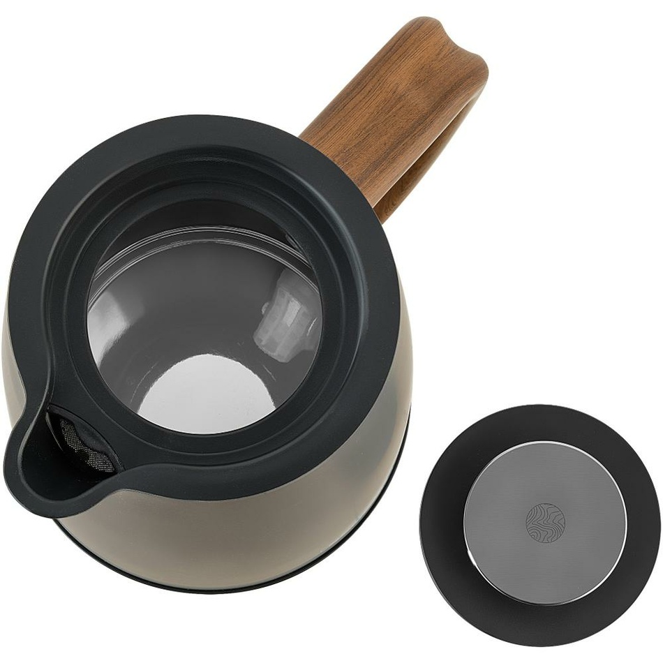 Sencor SWK 2727MB rýchlovarná kanvica – Obrázok 2
