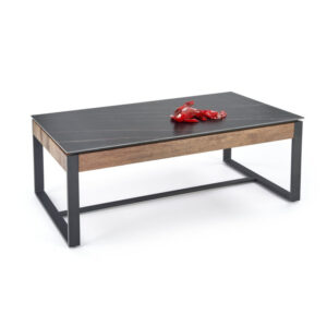 Konferenčný stolík BALI 121x61x45