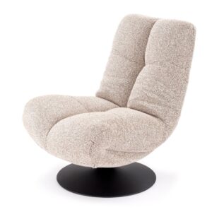 Relaxačné kreslo MANGO Halmar