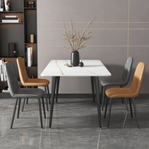 OUTLET – Jedálenský stôl FLORENC TYP 1