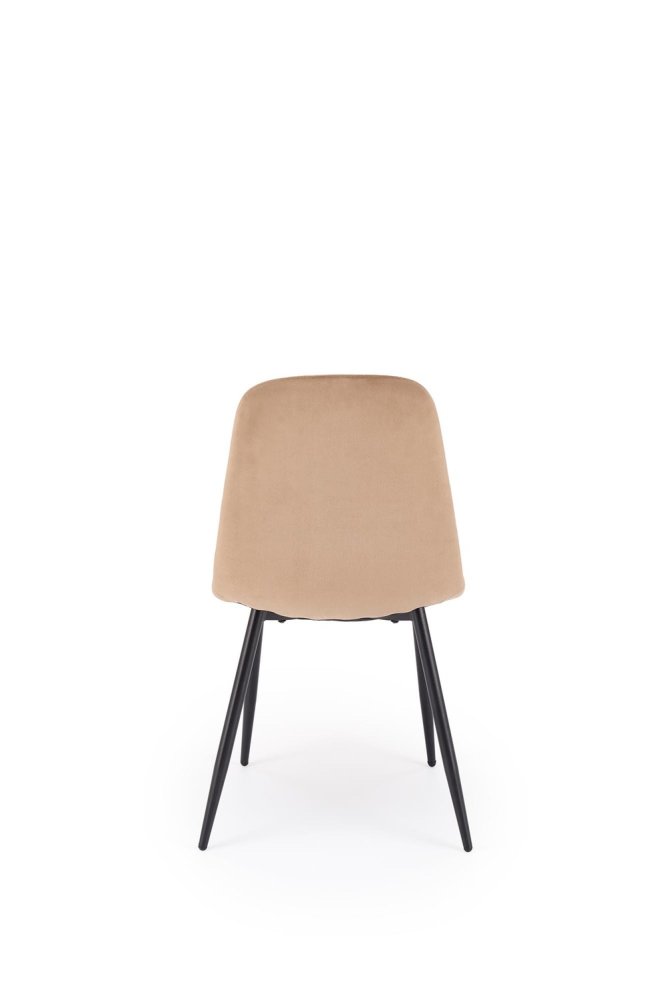 Jedálenská stolička K608 Halmar – Obrázok 25