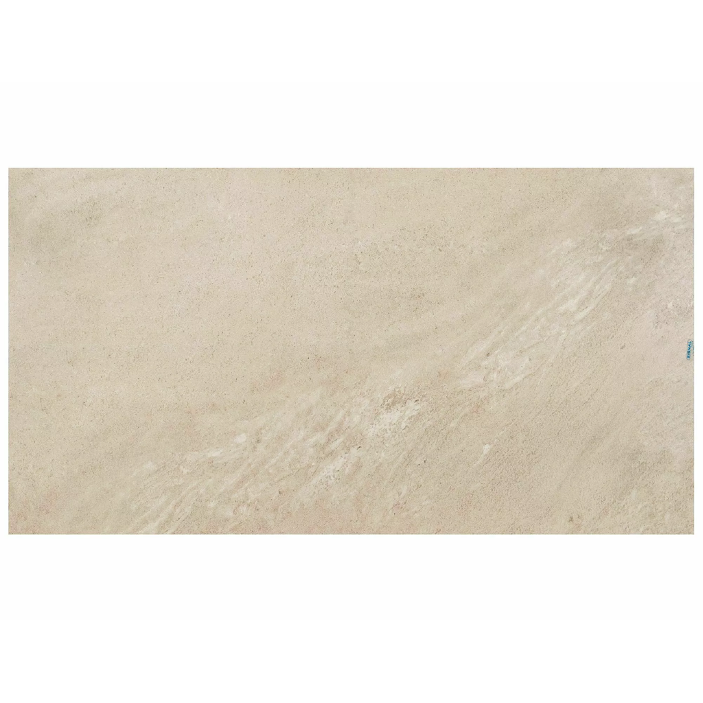 Signal Rozkladací jedálenský stôl ARMANI CERAMIC | sivý mat 90 x 160 cm – Obrázok 7