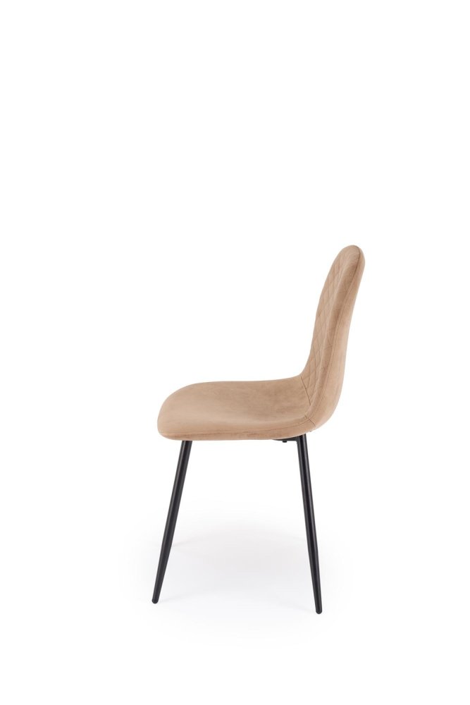 Jedálenská stolička K608 Halmar – Obrázok 32