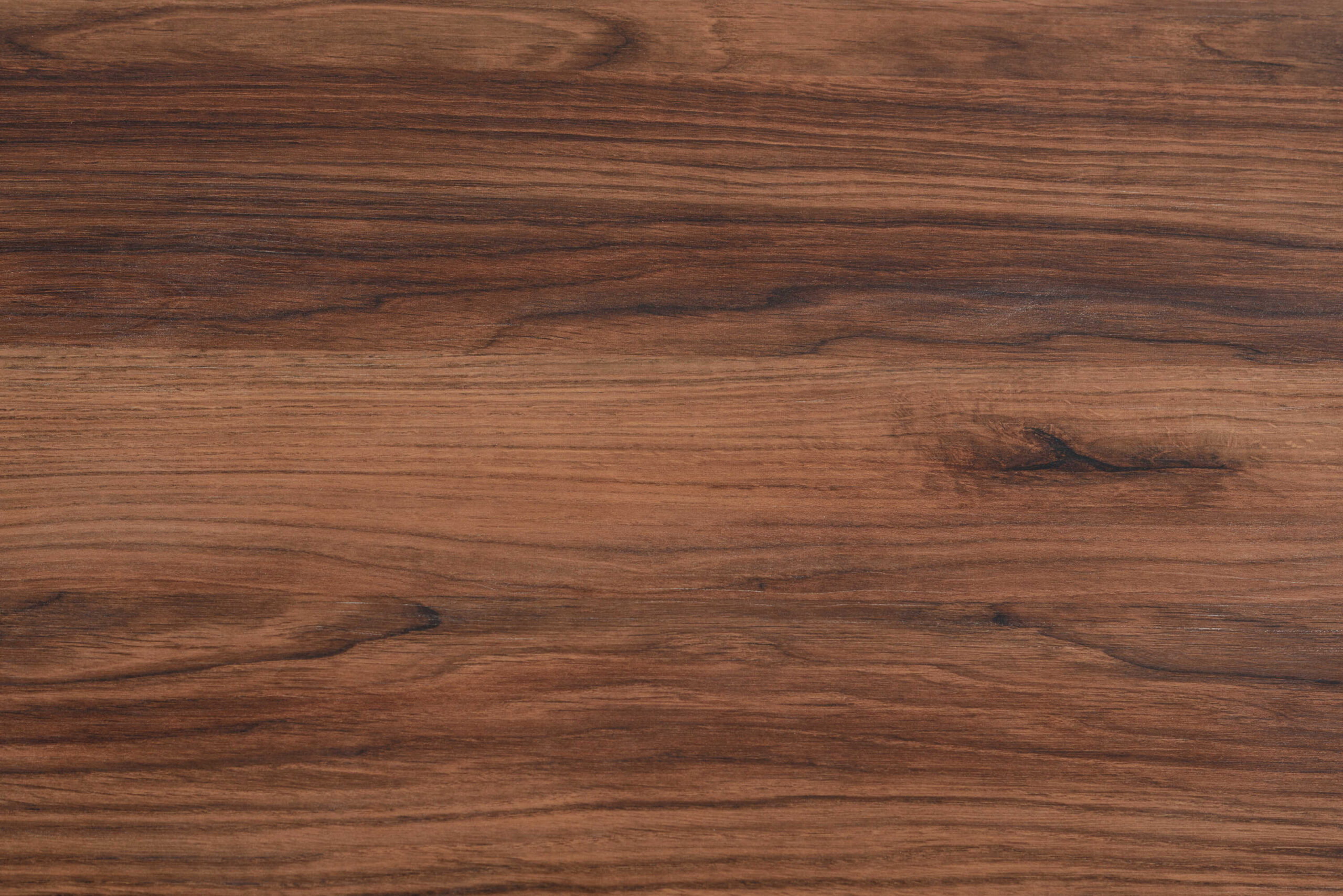 Elvisia Skrinka pod umývadlo ELEGANCE Walnut | 100 cm – Obrázok 7