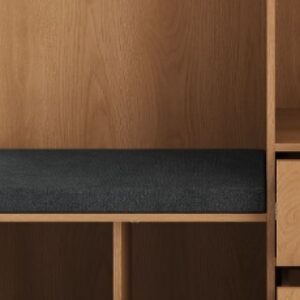 ArtPS Poduška k predsieni SAMAYA | Kronos 07