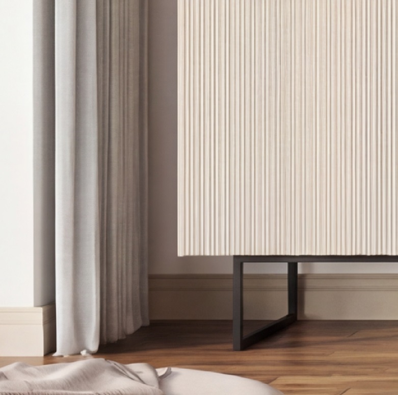 Dig-net nábytok Komoda GALO LG-01 s LED osvetlením – Obrázok 7