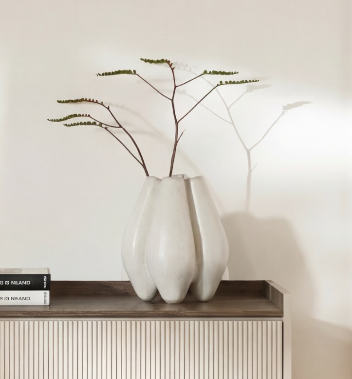Dig-net nábytok Komoda GALO LG-02 s LED osvetlením – Obrázok 4