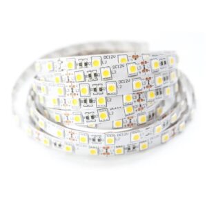 Dig-net nábytok LED osvetlenie k vitríne TORTO RT-10