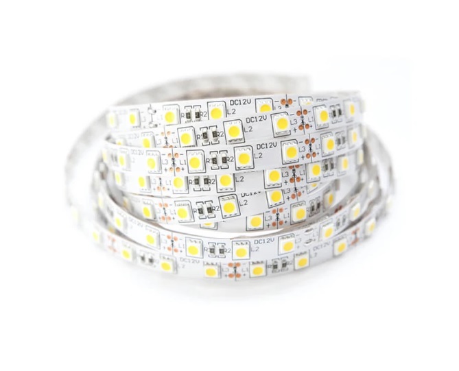 Dig-net nábytok LED osvetlenie k vitríne TORTO RT-10