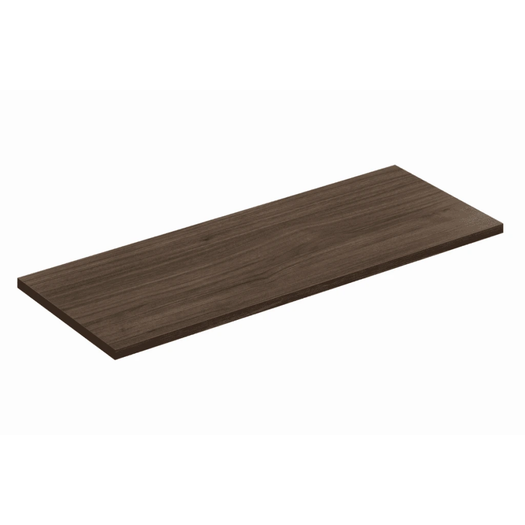 ArtCom Kúpeľňová skrinka s doskou TERRA VILLA 120 cm – Obrázok 2