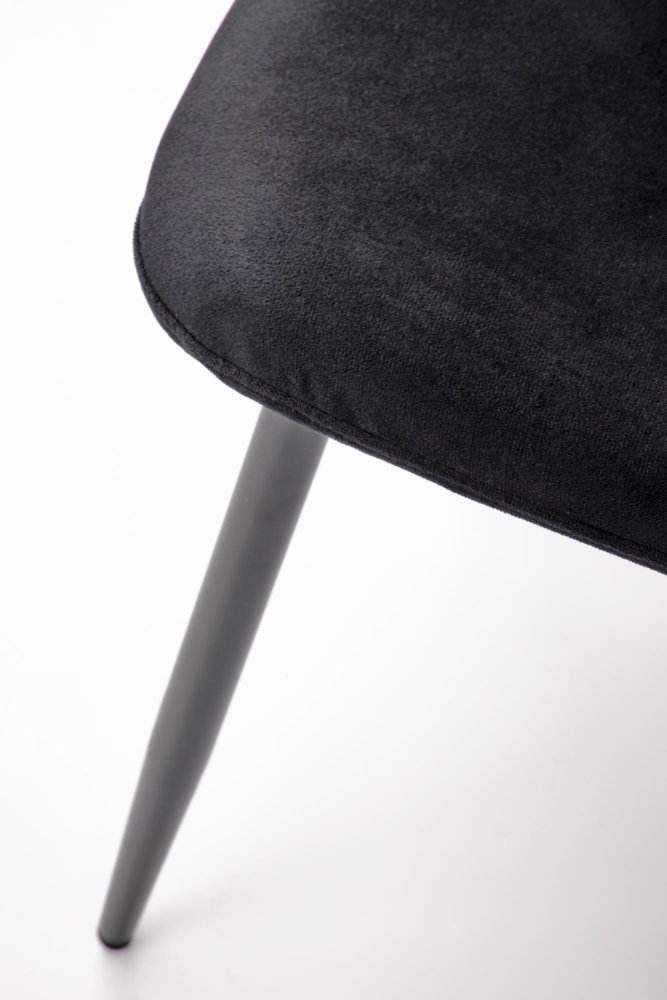 Jedálenská stolička K608 Halmar – Obrázok 12
