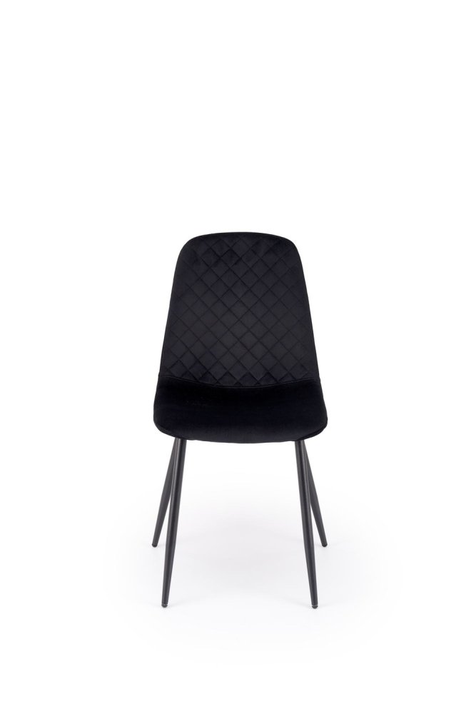 Jedálenská stolička K608 Halmar – Obrázok 11