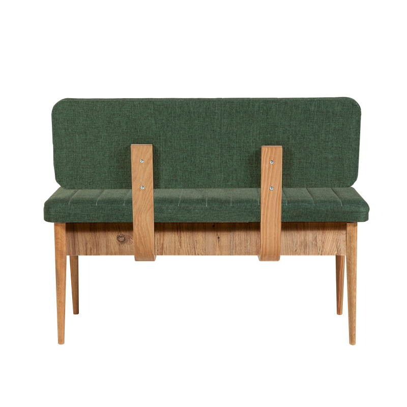 Jedálenská súprava Vina Atlantic Pine and GreenII, 5 ks – Obrázok 11