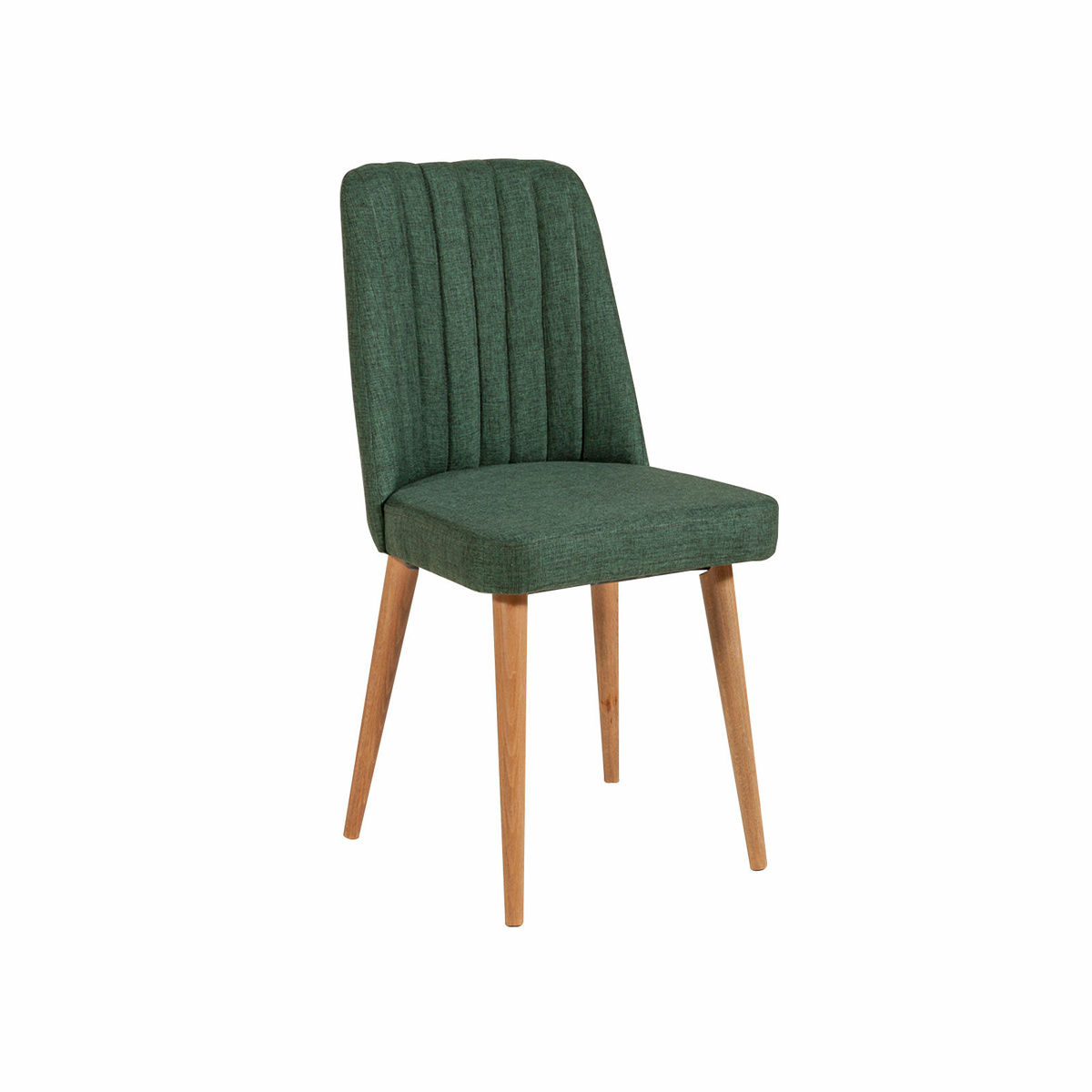 Jedálenská súprava Vina Atlantic Pine and GreenII, 5 ks – Obrázok 13