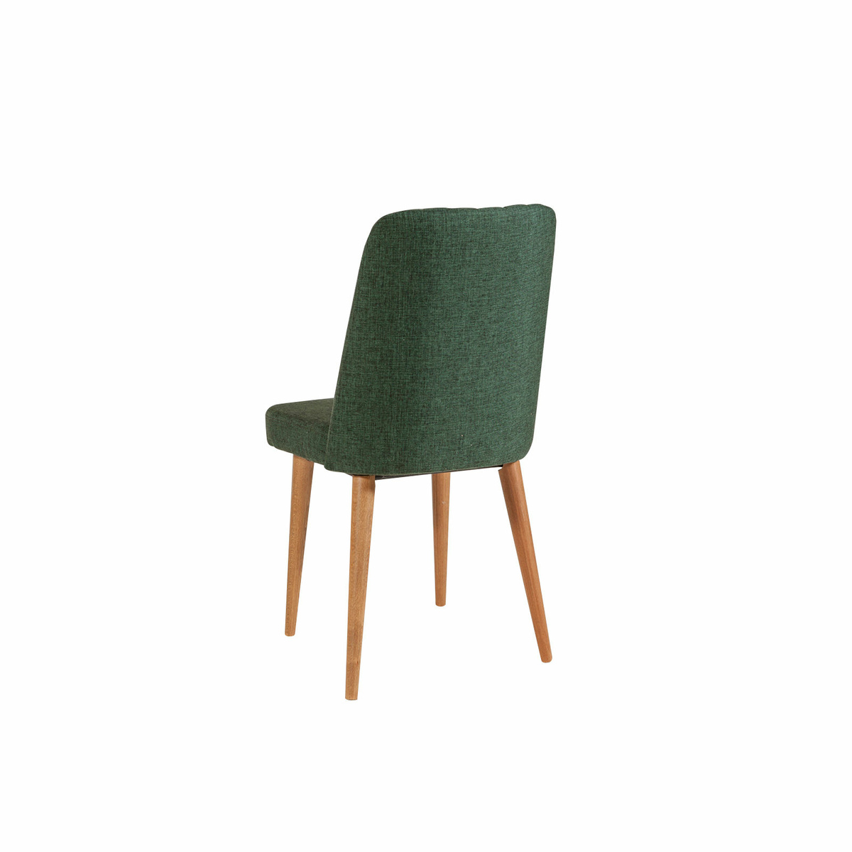 Jedálenská súprava Vina Atlantic Pine and GreenII, 5 ks – Obrázok 14