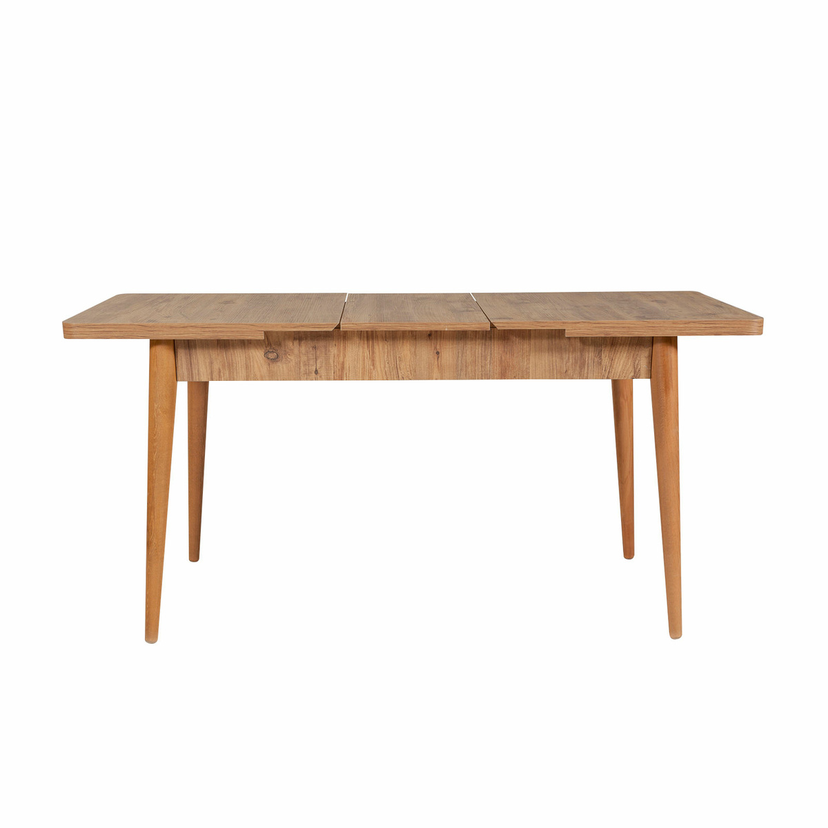 Jedálenská súprava Vina Atlantic Pine and GreenII, 5 ks – Obrázok 7