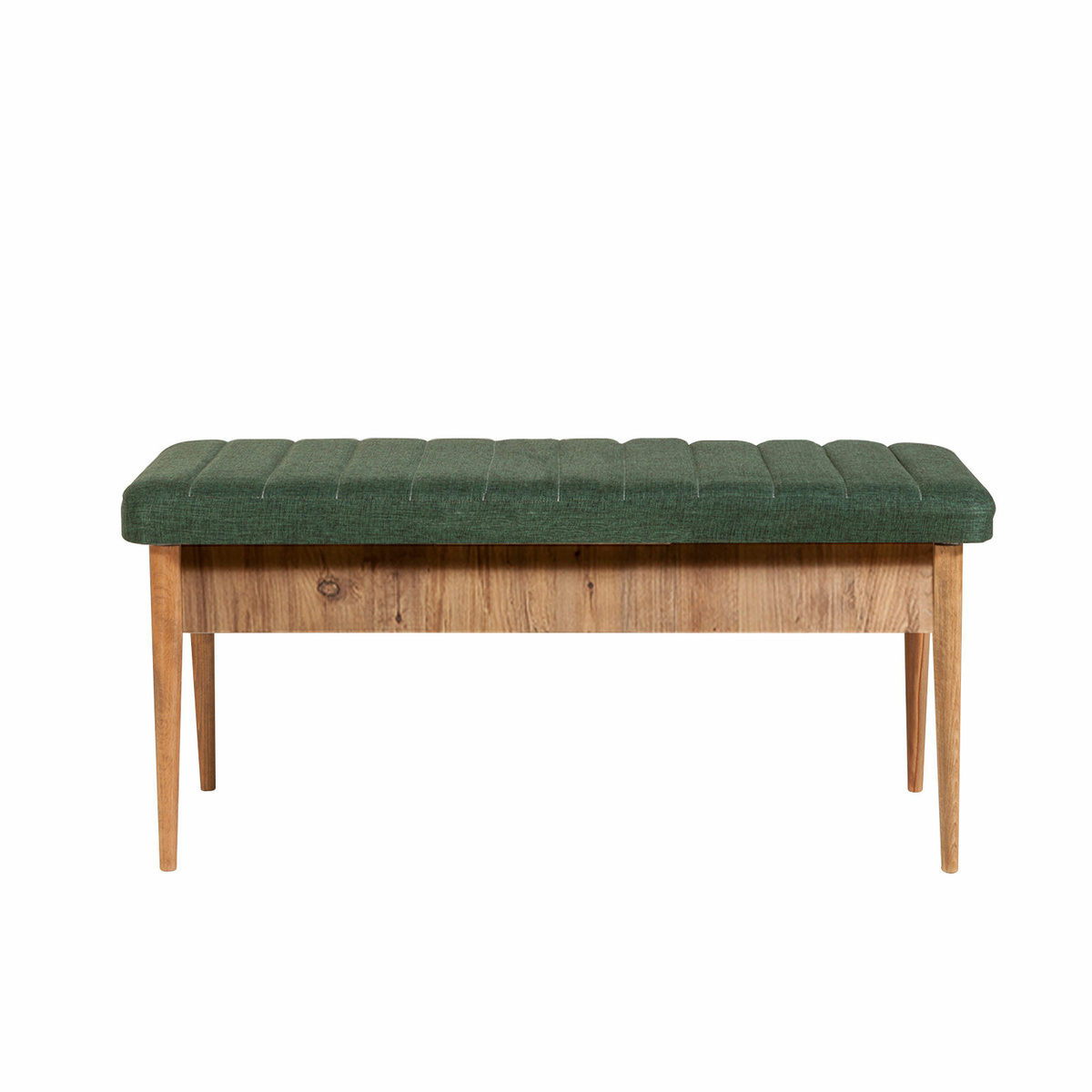 Jedálenská súprava Vina Atlantic Pine and GreenII, 5 ks – Obrázok 8
