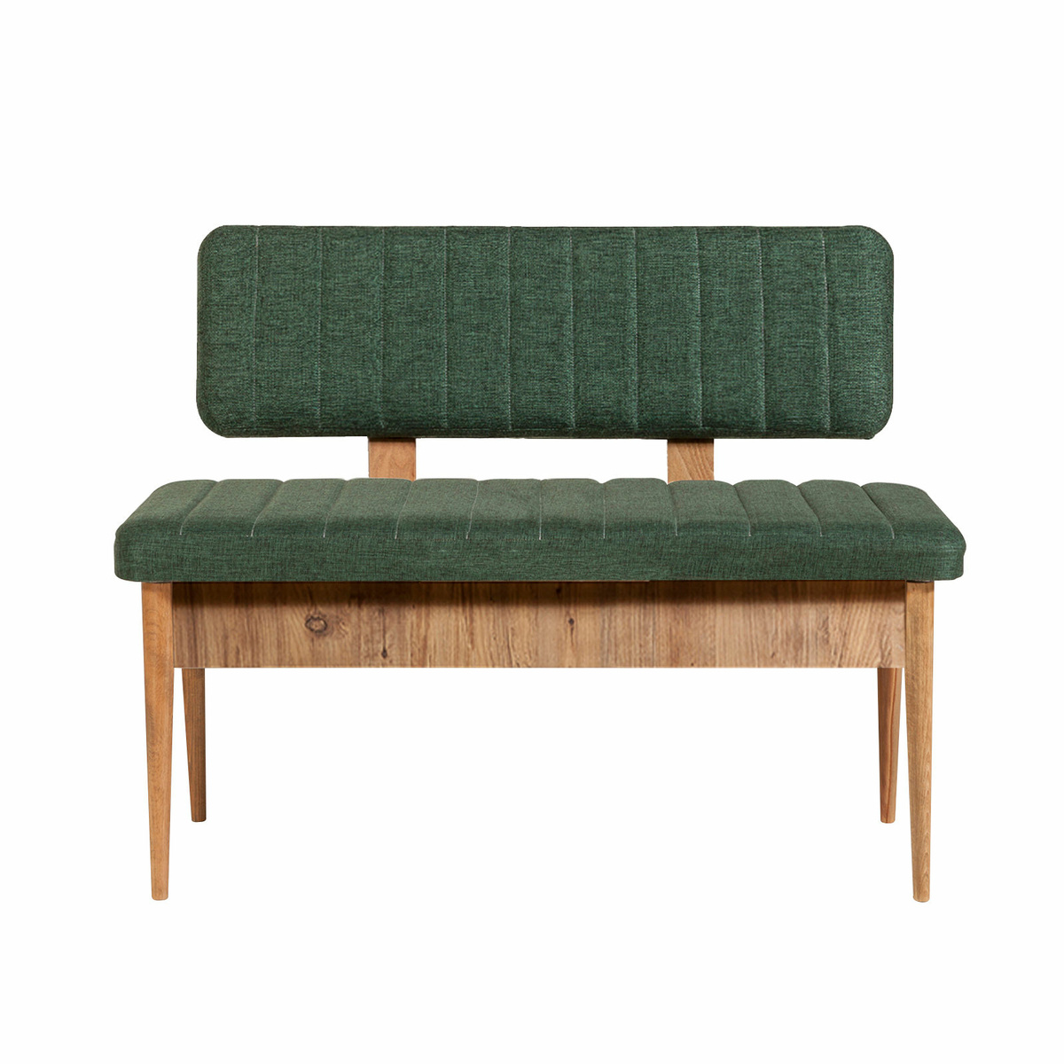 Jedálenská súprava Vina Atlantic Pine and GreenII, 5 ks – Obrázok 10