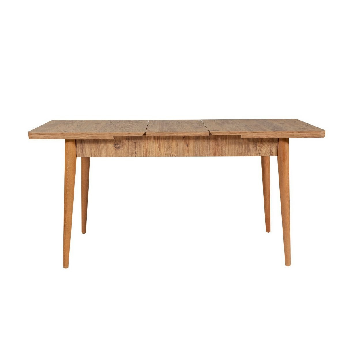 Jedálenský set Vina Atlantic Pine and Stone, 5 ksdielov – Obrázok 2