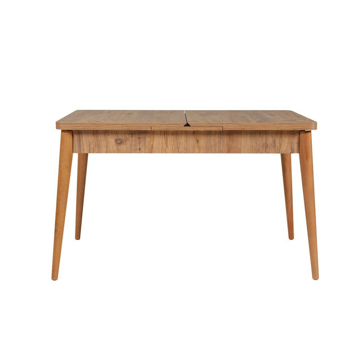Jedálenský set Vina Atlantic Pine and Stone, 5 ksdielov – Obrázok 3