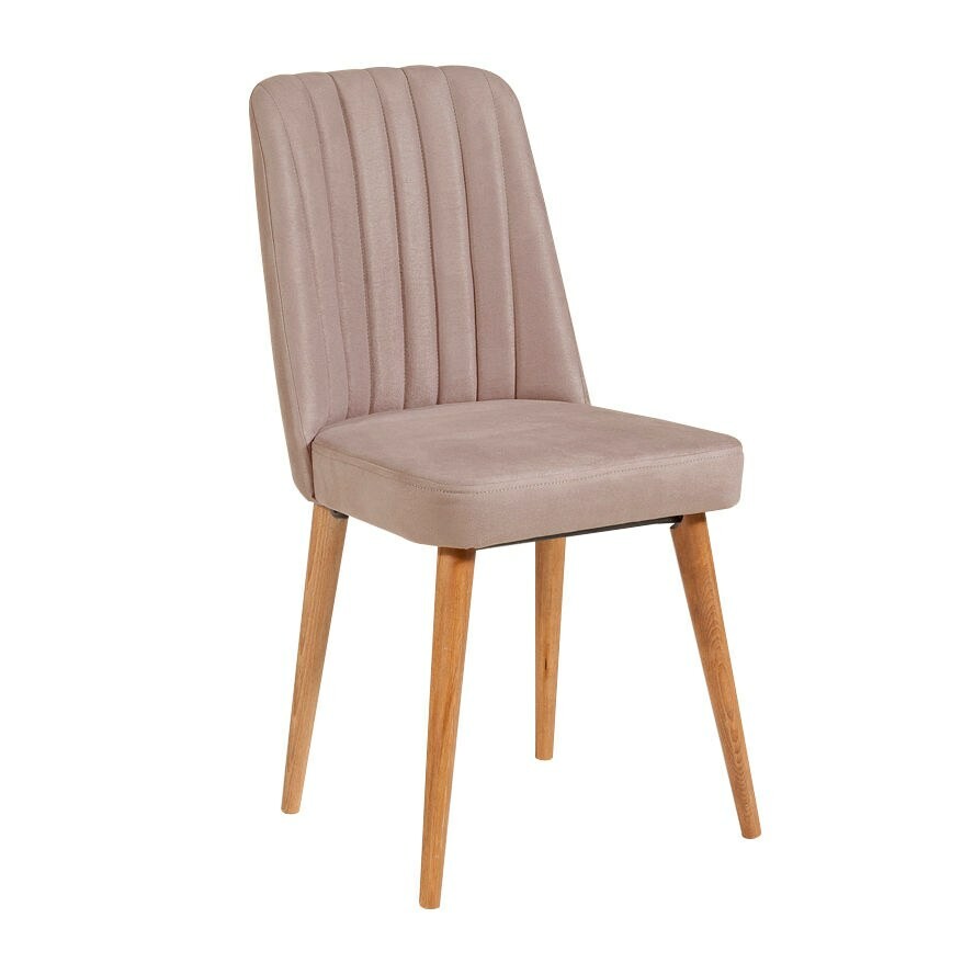 Jedálenský set Vina Atlantic Pine and Stone, 5 ksdielov – Obrázok 4