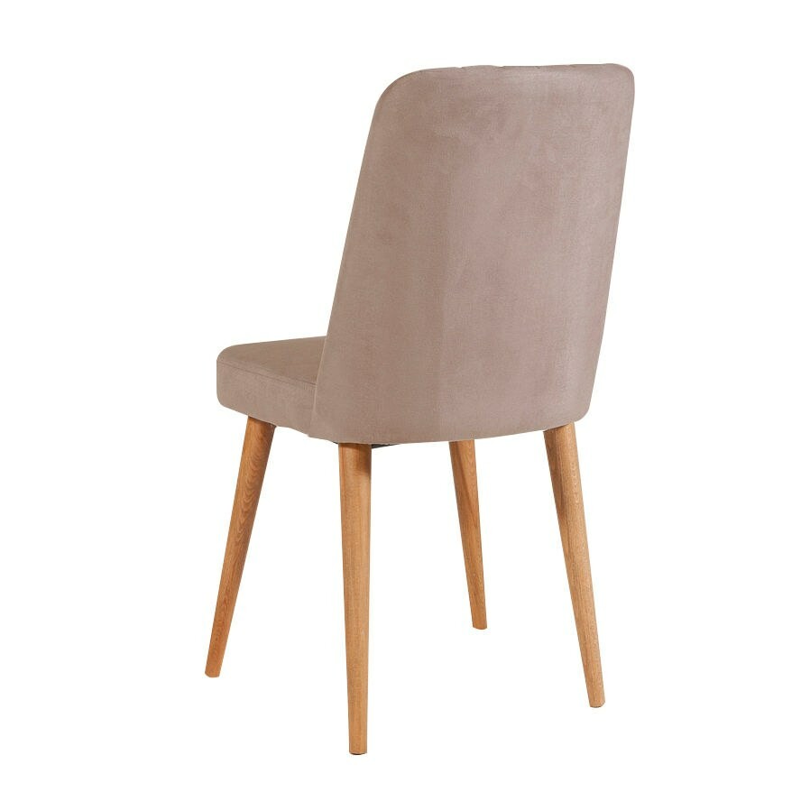 Jedálenský set Vina Atlantic Pine and Stone, 5 ksdielov – Obrázok 5