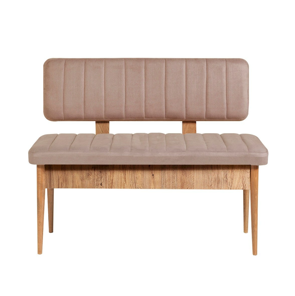 Jedálenský set Vina Atlantic Pine and Stone, 5 ksdielov – Obrázok 8