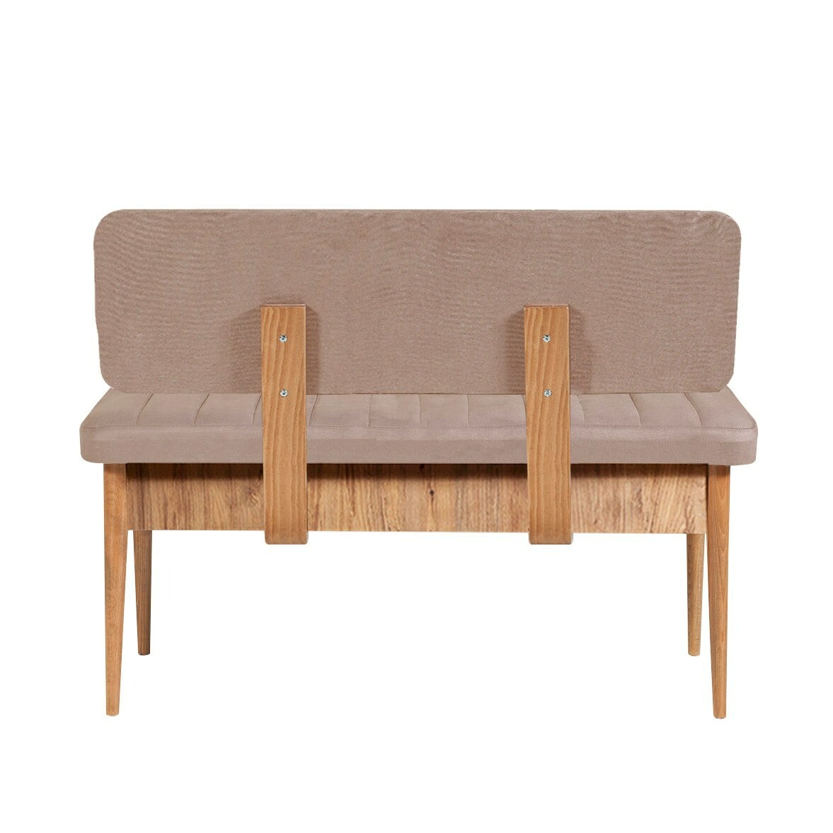 Jedálenský set Vina Atlantic Pine and Stone, 5 ksdielov – Obrázok 9
