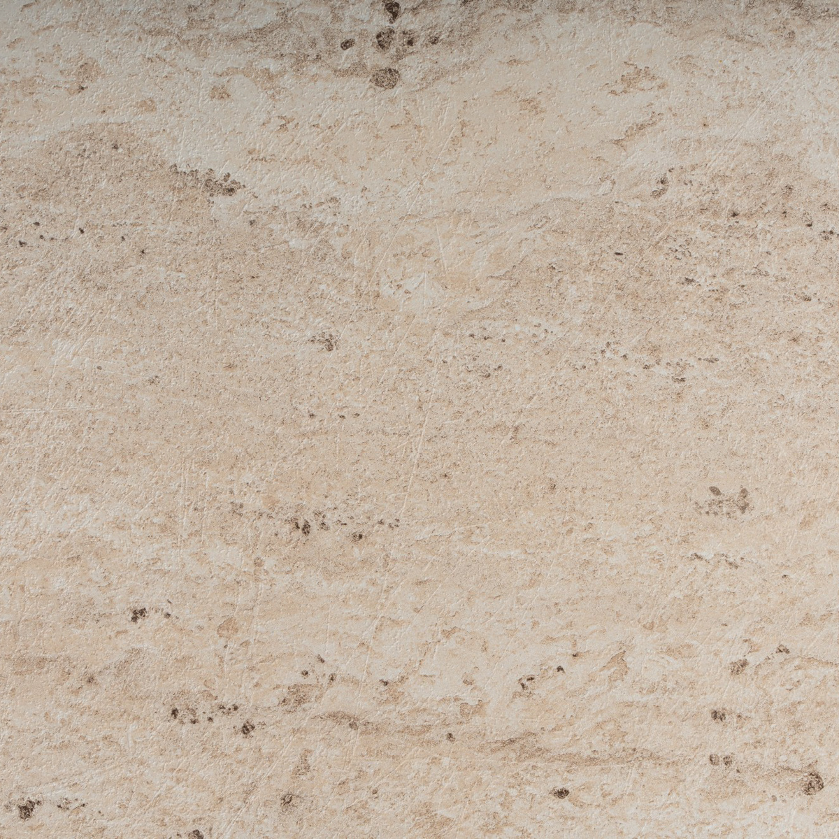 Konferenčný stolík Defne Gold Travertine – Obrázok 12
